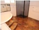 288 Hill Street, Orange NSW 2800