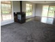 288 Hill Street, Orange NSW 2800