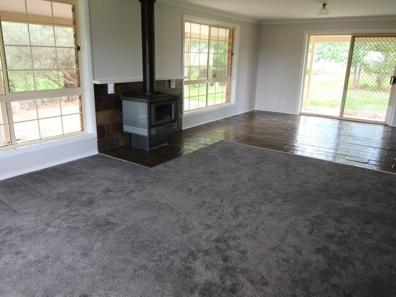 288 Hill Street, Orange NSW 2800