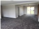 288 Hill Street, Orange NSW 2800