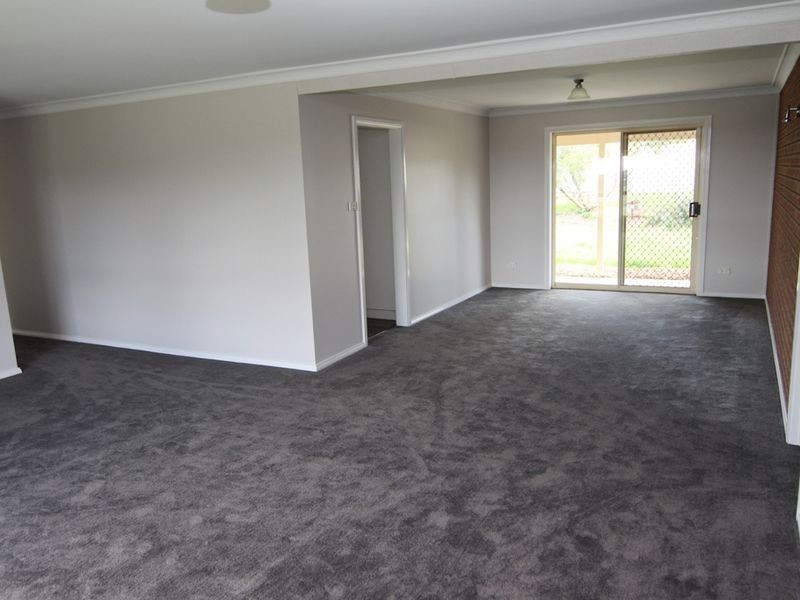 288 Hill Street, Orange NSW 2800