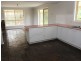 288 Hill Street, Orange NSW 2800
