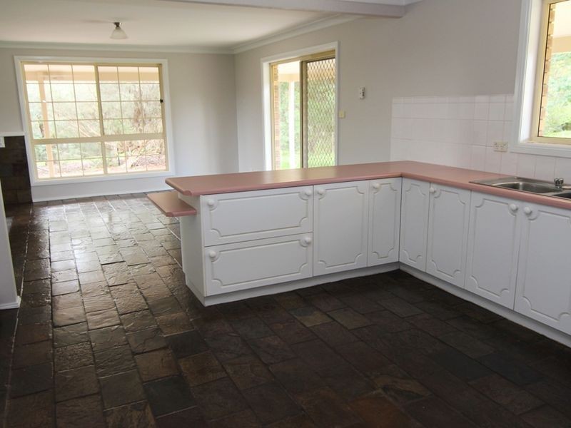 288 Hill Street, Orange NSW 2800