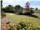 288 Hill Street, Orange NSW 2800