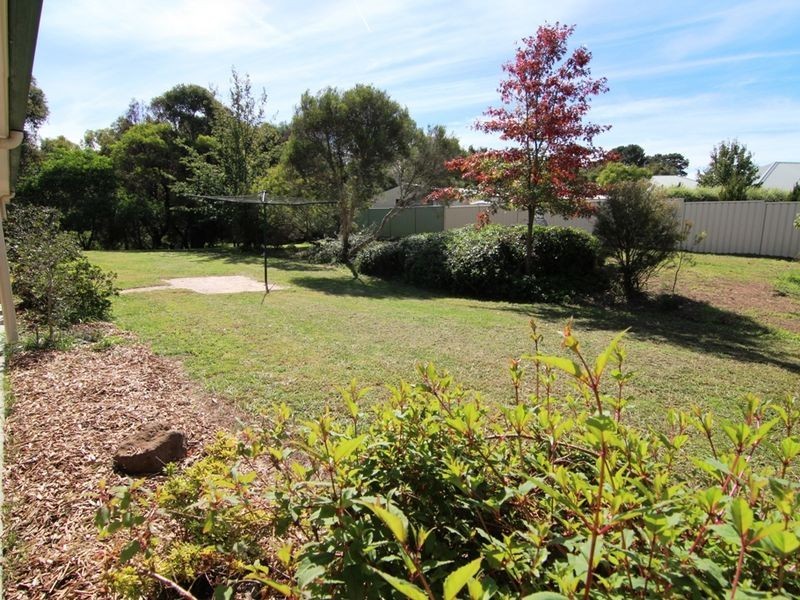 288 Hill Street, Orange NSW 2800
