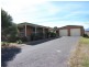 288 Hill Street, Orange NSW 2800