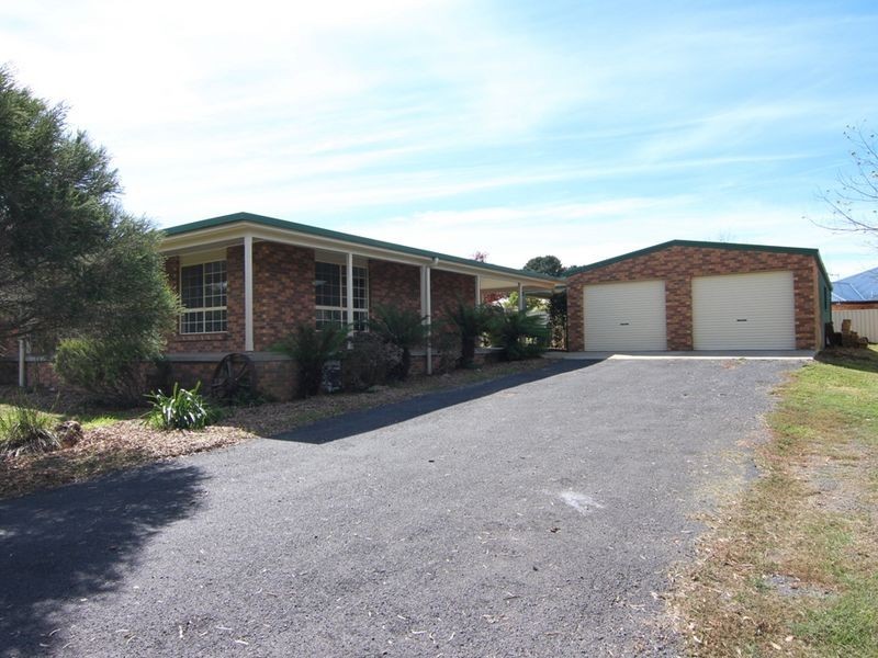 288 Hill Street, Orange NSW 2800