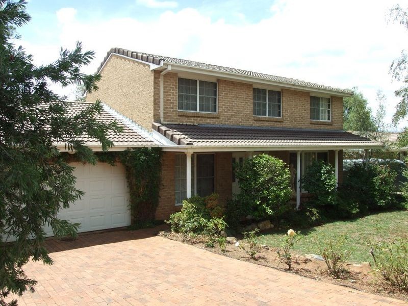 18 Malvern Avenue, Orange NSW 2800