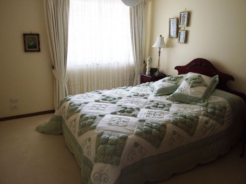 18 Malvern Avenue, Orange NSW 2800