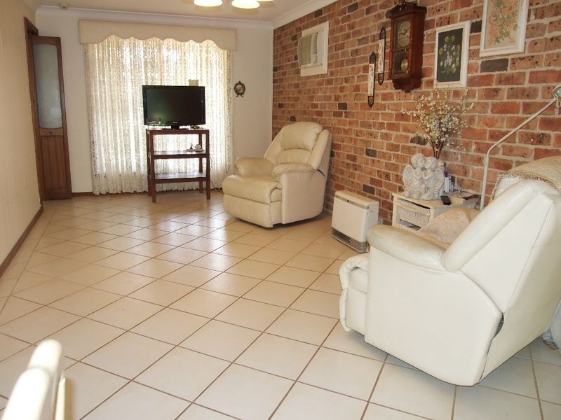 18 Malvern Avenue, Orange NSW 2800