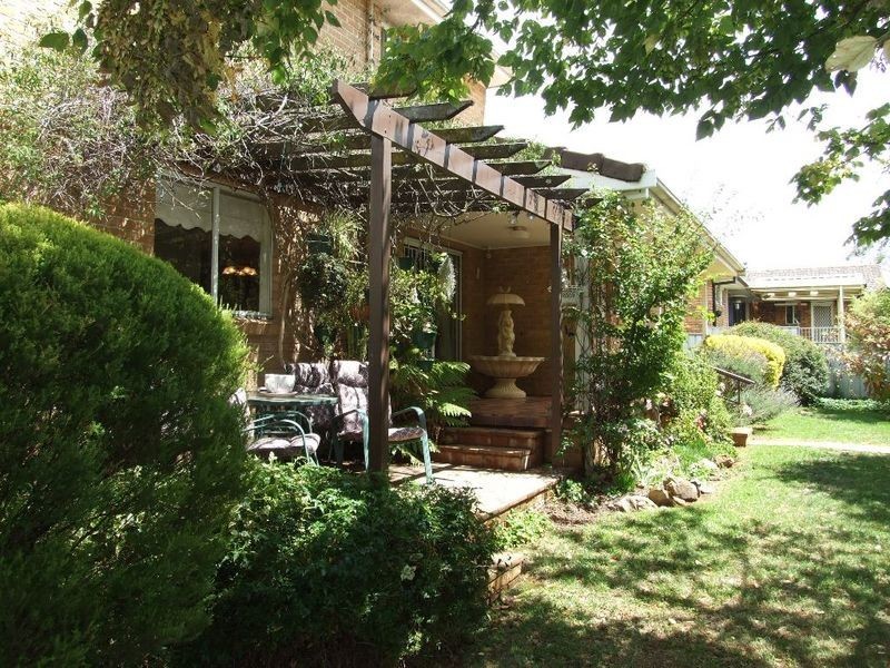 18 Malvern Avenue, Orange NSW 2800