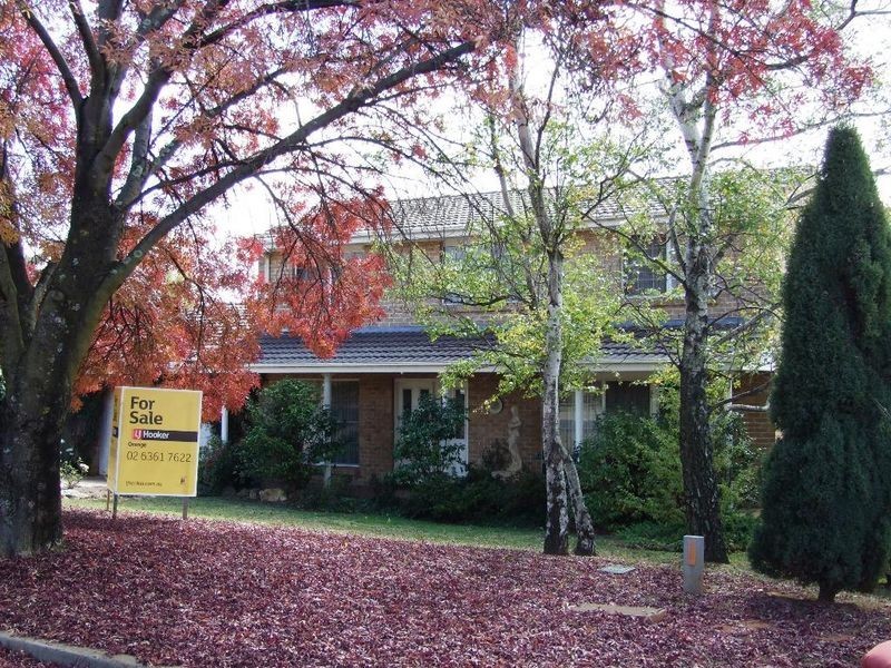 18 Malvern Avenue, Orange NSW 2800