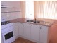 Unit 1 & Unit 2/113-115 Franklin Road, Orange NSW 2800