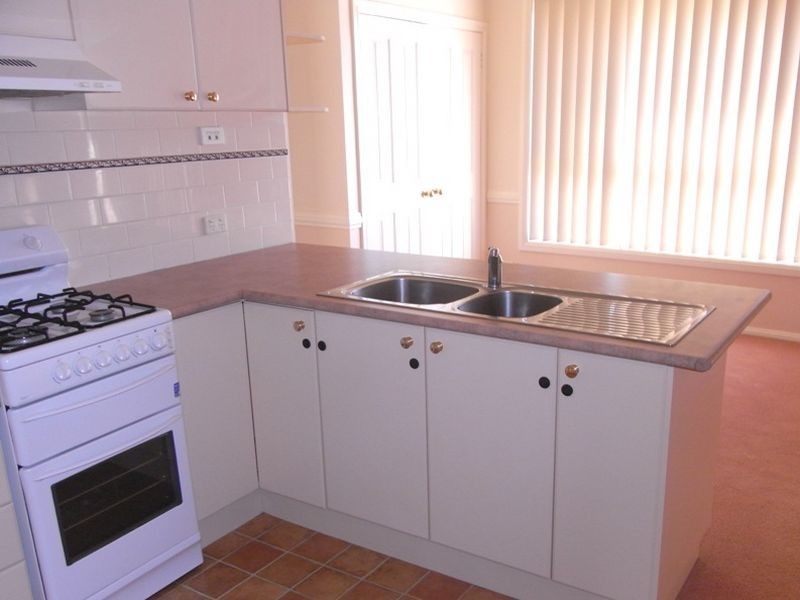 Unit 1 & Unit 2/113-115 Franklin Road, Orange NSW 2800