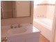 Unit 1 & Unit 2/113-115 Franklin Road, Orange NSW 2800