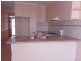 Unit 1 & Unit 2/113-115 Franklin Road, Orange NSW 2800