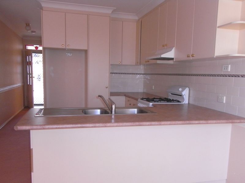 Unit 1 & Unit 2/113-115 Franklin Road, Orange NSW 2800
