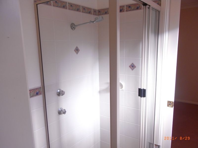 Unit 1 & Unit 2/113-115 Franklin Road, Orange NSW 2800
