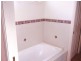 Unit 1 & Unit 2/113-115 Franklin Road, Orange NSW 2800