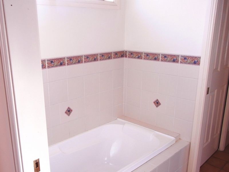 Unit 1 & Unit 2/113-115 Franklin Road, Orange NSW 2800