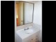 Unit 1 & Unit 2/113-115 Franklin Road, Orange NSW 2800