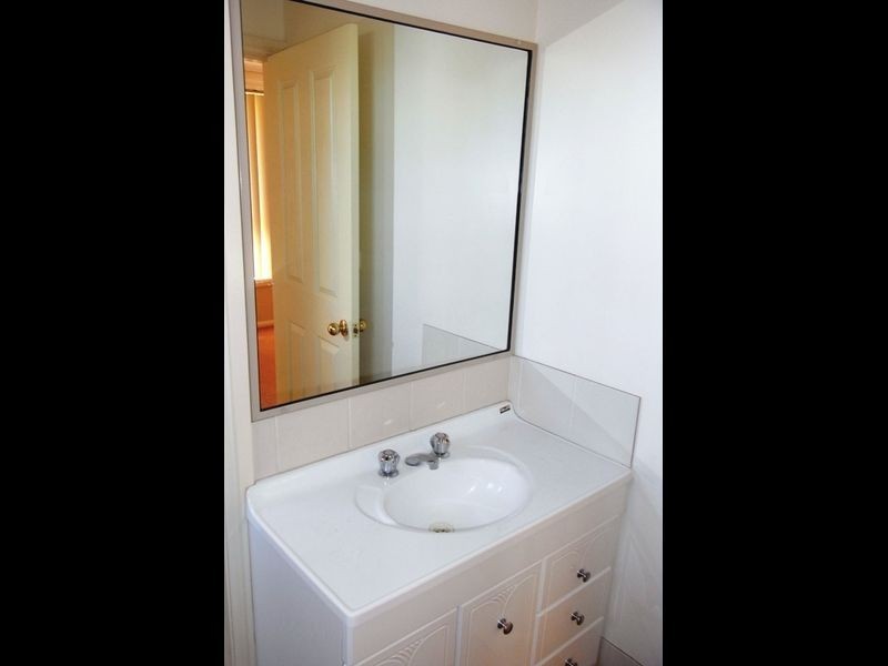 Unit 1 & Unit 2/113-115 Franklin Road, Orange NSW 2800