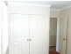 Unit 1 & Unit 2/113-115 Franklin Road, Orange NSW 2800