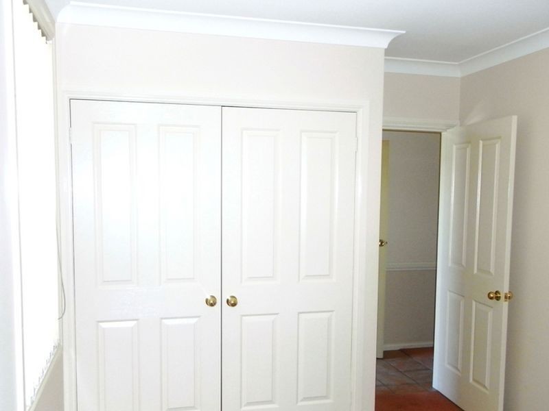 Unit 1 & Unit 2/113-115 Franklin Road, Orange NSW 2800