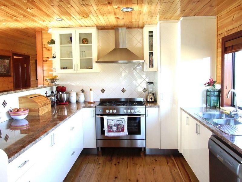 268 Boree Lane, Orange NSW 2800