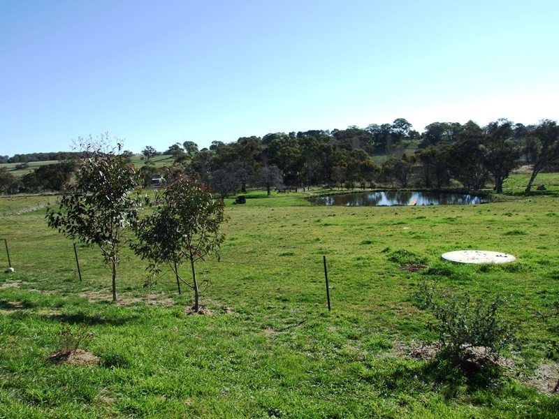 268 Boree Lane, Orange NSW 2800