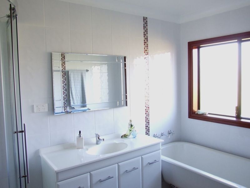 268 Boree Lane, Orange NSW 2800