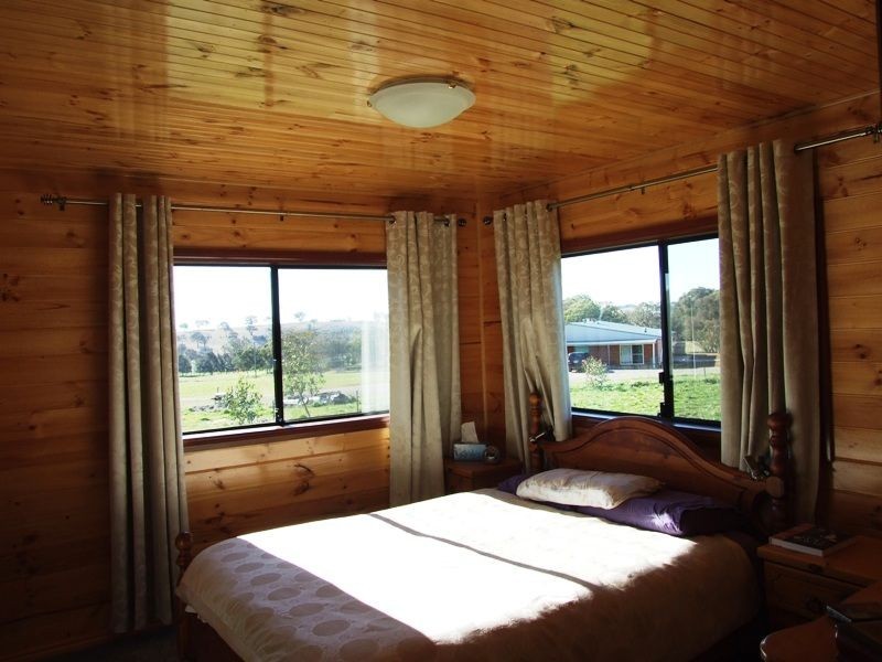 268 Boree Lane, Orange NSW 2800