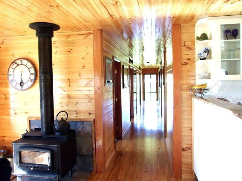 268 Boree Lane, Orange NSW 2800