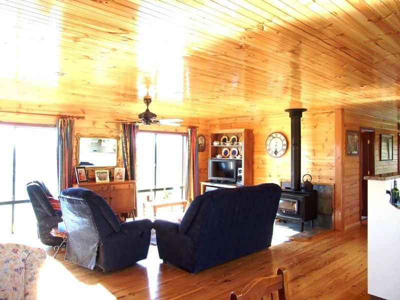 268 Boree Lane, Orange NSW 2800