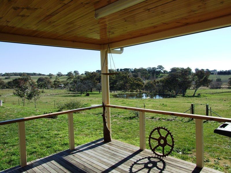 268 Boree Lane, Orange NSW 2800