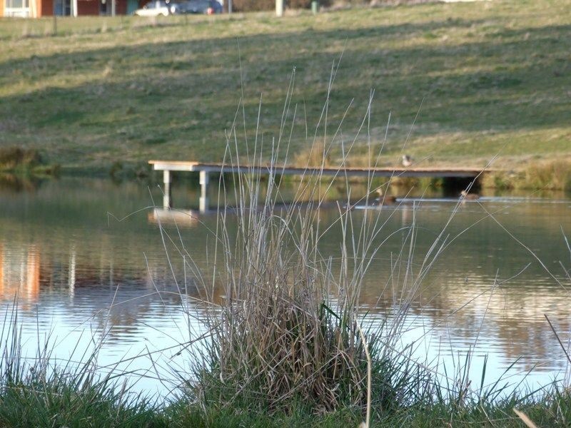 268 Boree Lane, Orange NSW 2800