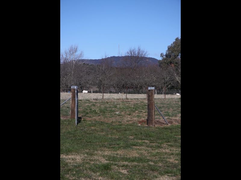 268 Boree Lane, Orange NSW 2800