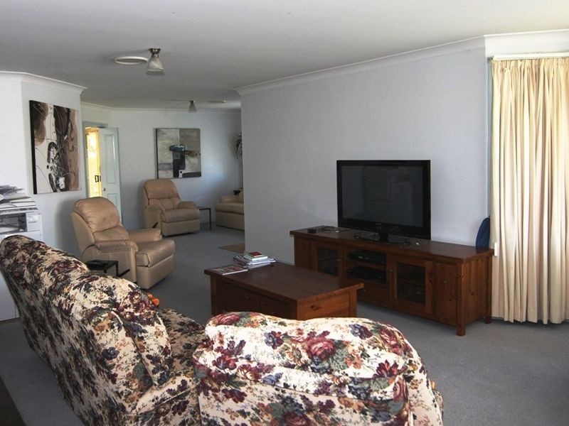 3 Mallee Place, Orange NSW 2800