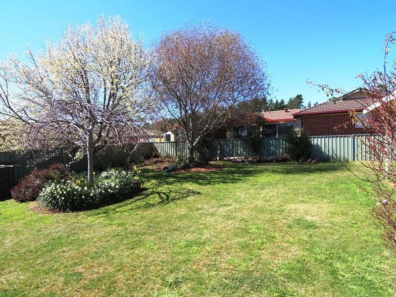 3 Mallee Place, Orange NSW 2800
