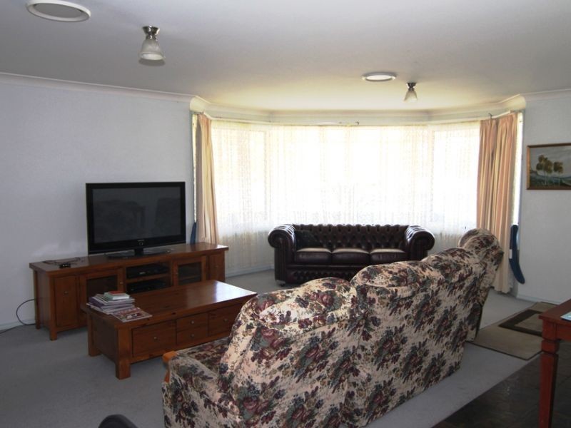 3 Mallee Place, Orange NSW 2800