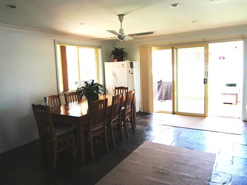 3 Mallee Place, Orange NSW 2800