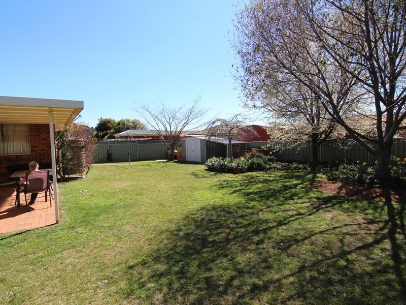 3 Mallee Place, Orange NSW 2800