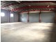 245 McLachlan Street, Orange NSW 2800