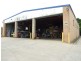 245 McLachlan Street, Orange NSW 2800