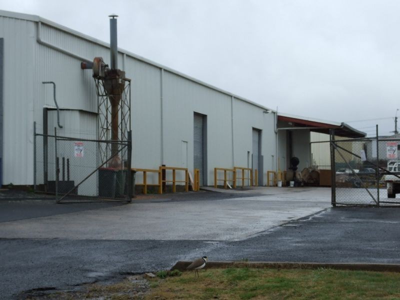 2/58 Lords Place, Orange NSW 2800