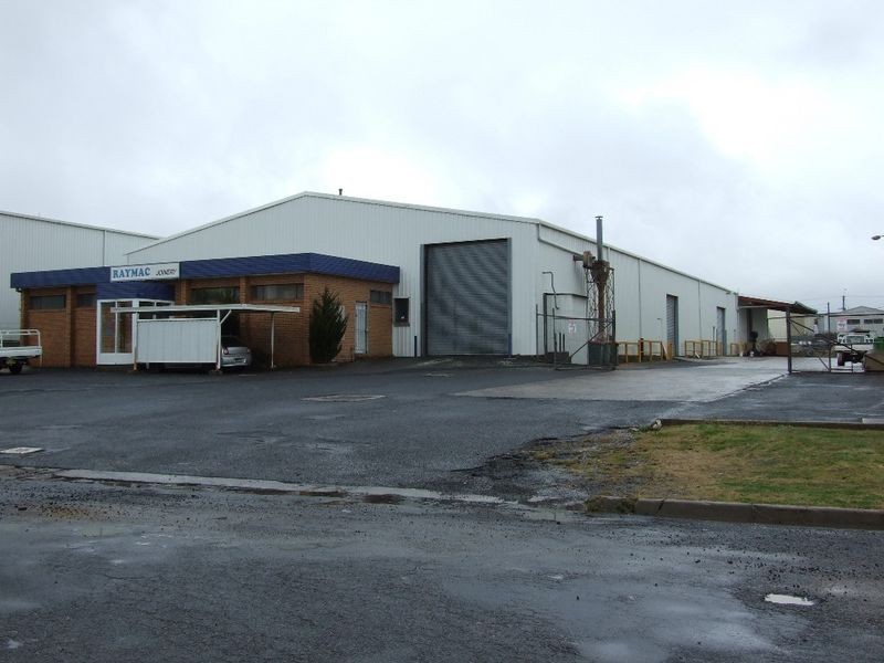 2/58 Lords Place, Orange NSW 2800