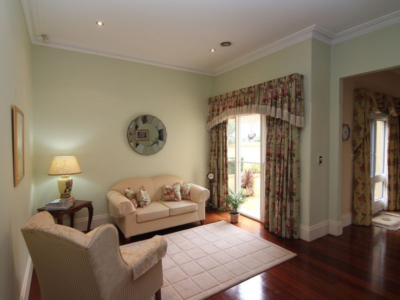 8 Byng Street, Orange NSW 2800