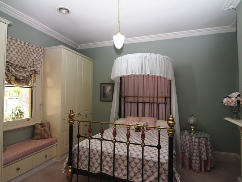 8 Byng Street, Orange NSW 2800