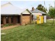 3 & 3a Stabback Street, Millthorpe NSW 2798