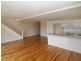 3 & 3a Stabback Street, Millthorpe NSW 2798